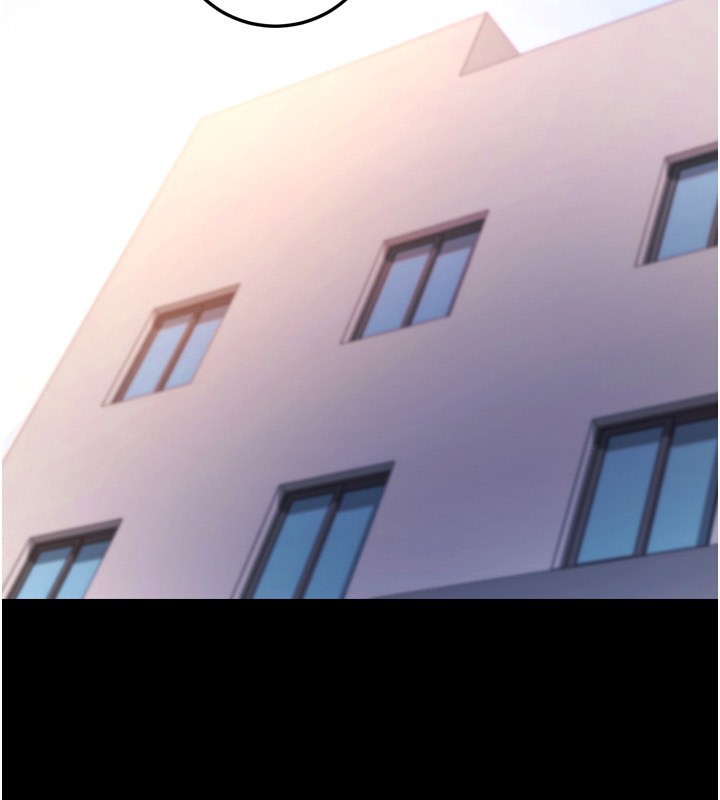 第5话-满足淫娃的生理需求♥ - 第228.jpg页