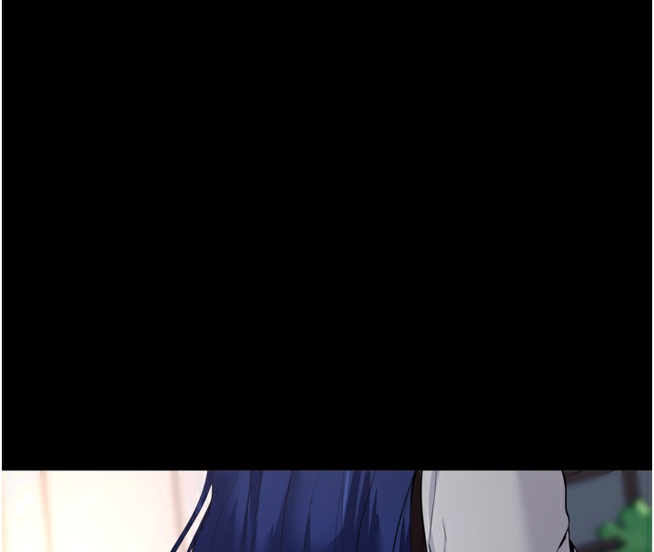 第5话-满足淫娃的生理需求♥ - 第234.jpg页