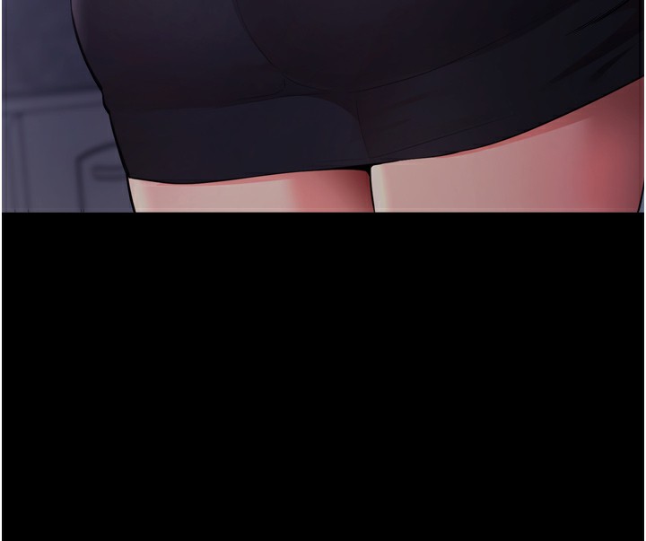 第5话-满足淫娃的生理需求♥ - 第236.jpg页