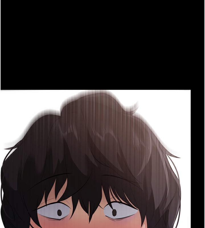 第5话-满足淫娃的生理需求♥ - 第241.jpg页