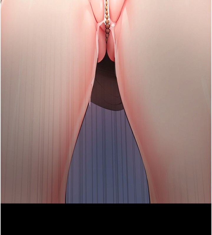 第5话-满足淫娃的生理需求♥ - 第245.jpg页