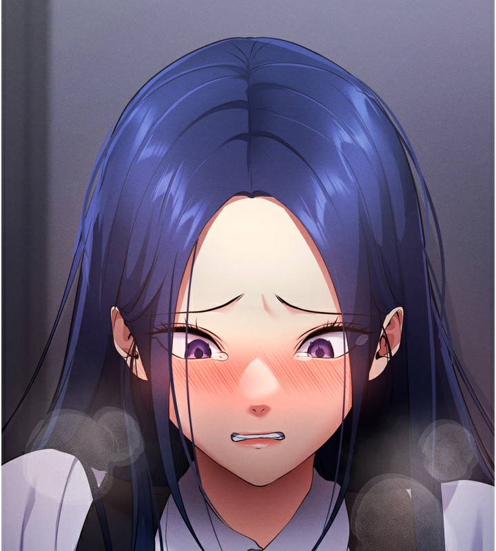 第5话-满足淫娃的生理需求♥ - 第248.jpg页
