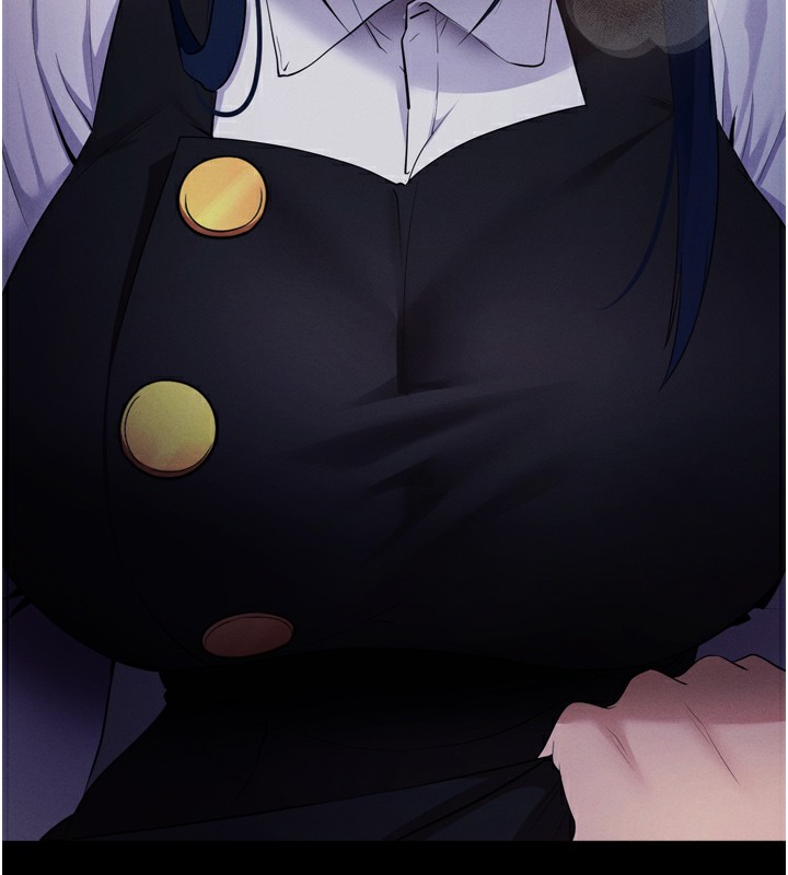 第5话-满足淫娃的生理需求♥ - 第249.jpg页