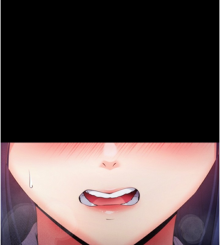 第5话-满足淫娃的生理需求♥ - 第252.jpg页
