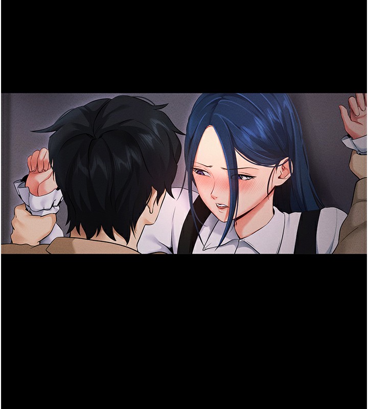 第6话-在户外爽到狂喷水的鲍鱼 - 第40.jpg页