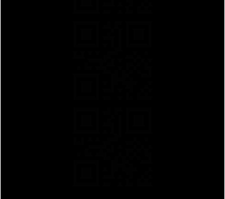 第6话-在户外爽到狂喷水的鲍鱼 - 第44.jpg页