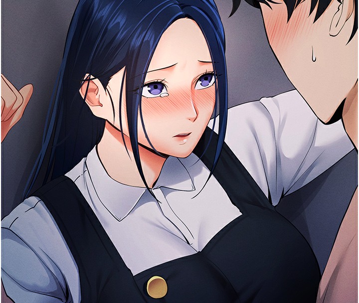 第6话-在户外爽到狂喷水的鲍鱼 - 第48.jpg页