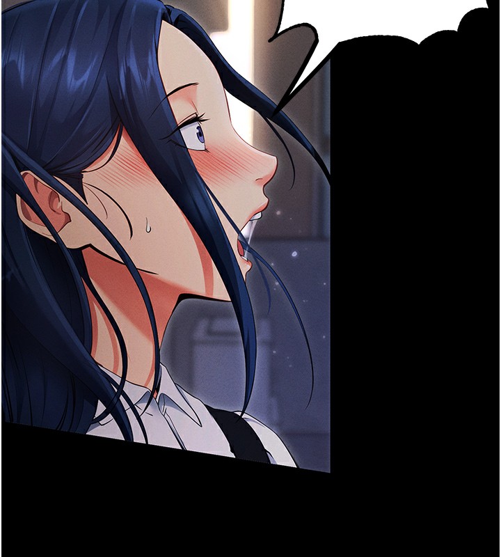 第6话-在户外爽到狂喷水的鲍鱼 - 第67.jpg页