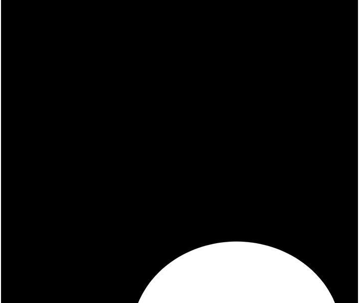 第6话-在户外爽到狂喷水的鲍鱼 - 第74.jpg页