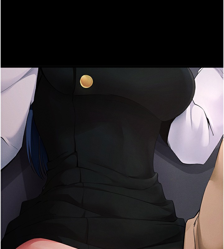 第6话-在户外爽到狂喷水的鲍鱼 - 第103.jpg页