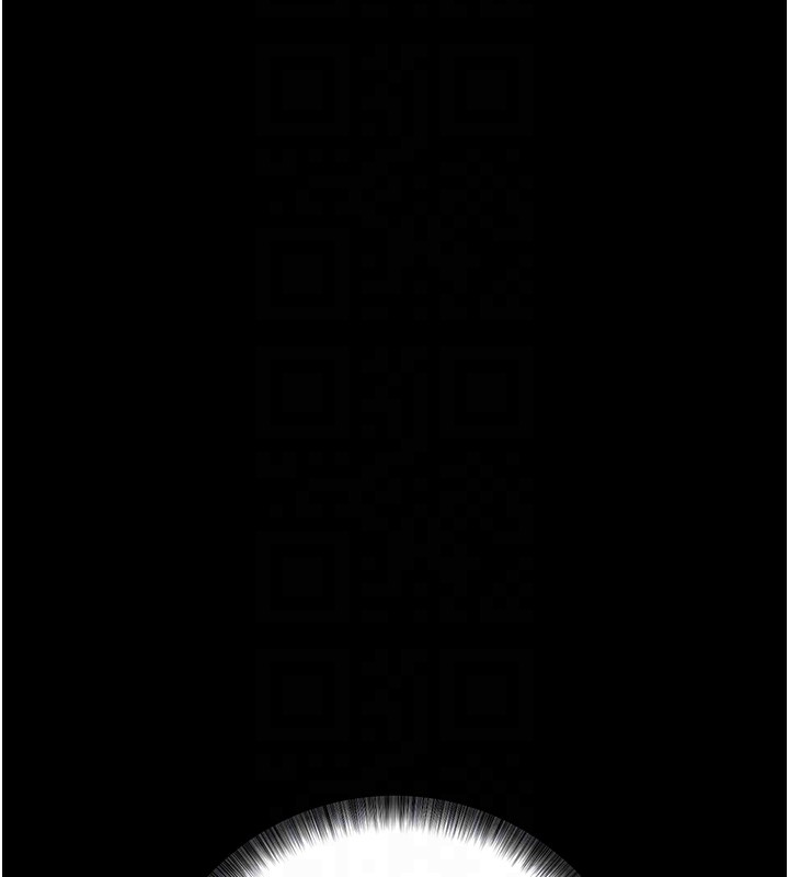 第6话-在户外爽到狂喷水的鲍鱼 - 第115.jpg页