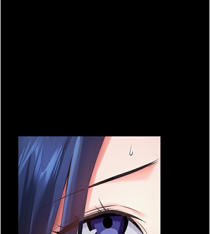 第6话-在户外爽到狂喷水的鲍鱼 - 第145.jpg页