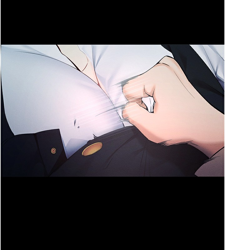 第6话-在户外爽到狂喷水的鲍鱼 - 第174.jpg页