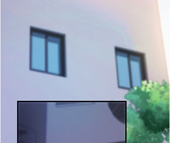 第6话-在户外爽到狂喷水的鲍鱼 - 第211.jpg页