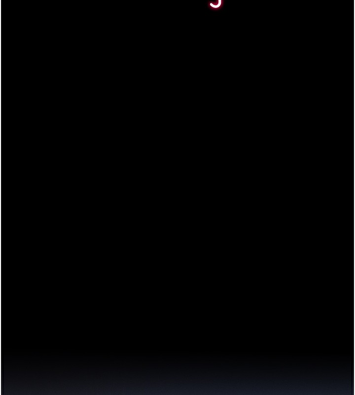 第6话-在户外爽到狂喷水的鲍鱼 - 第216.jpg页