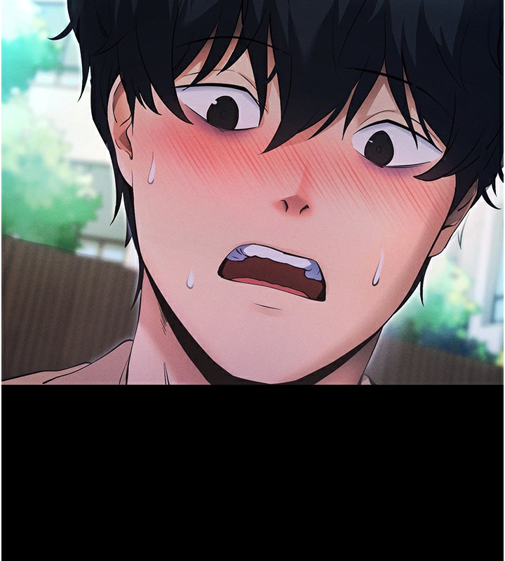 第6话-在户外爽到狂喷水的鲍鱼 - 第224.jpg页