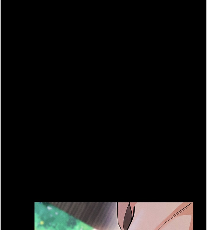 第7话-沦落成肉便器的高岭之花 - 第7.jpg页