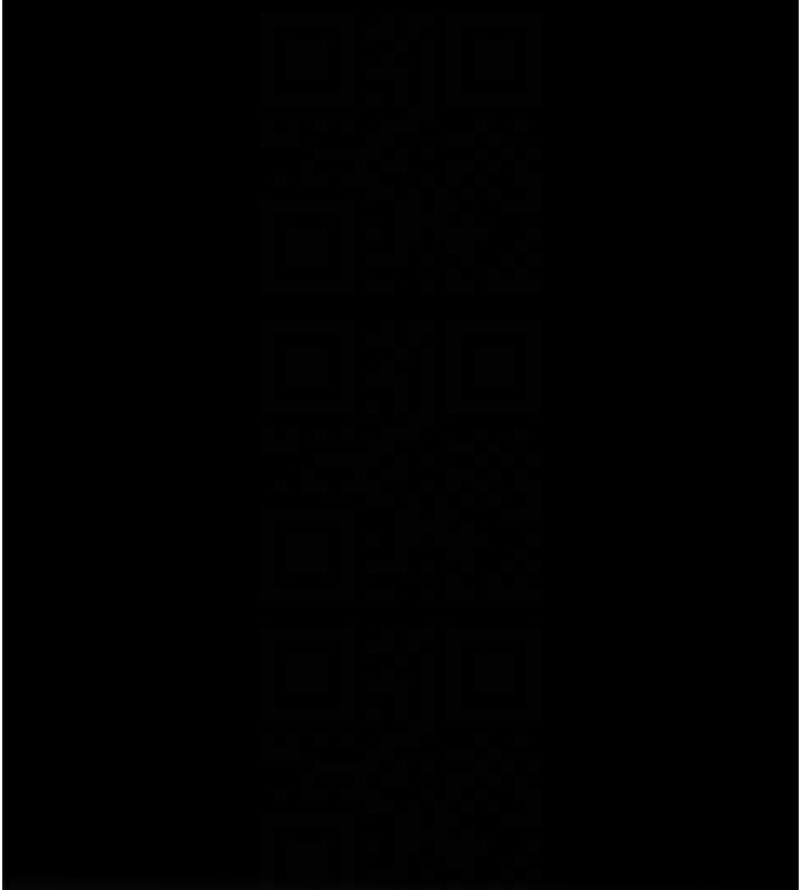 第7话-沦落成肉便器的高岭之花 - 第17.jpg页