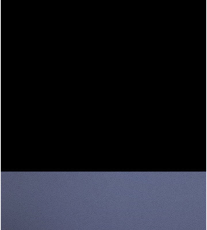 第7话-沦落成肉便器的高岭之花 - 第155.jpg页
