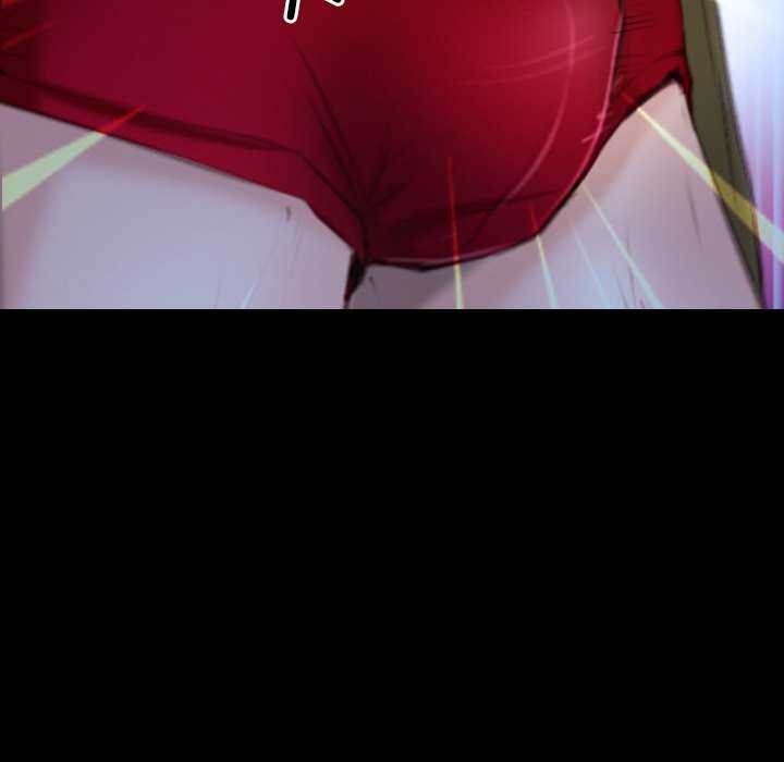 第44话 - 第6.jpg页