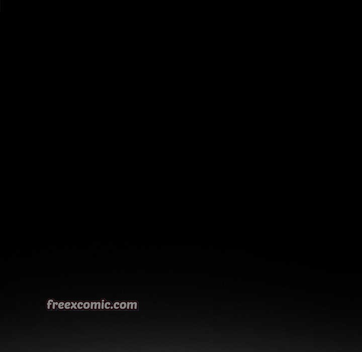 第44话 - 第16.jpg页