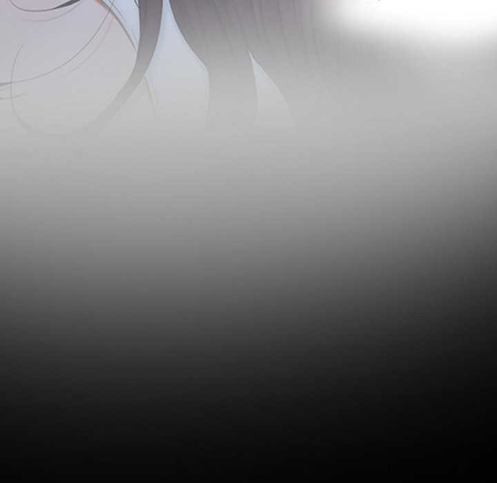 第44话 - 第19.jpg页