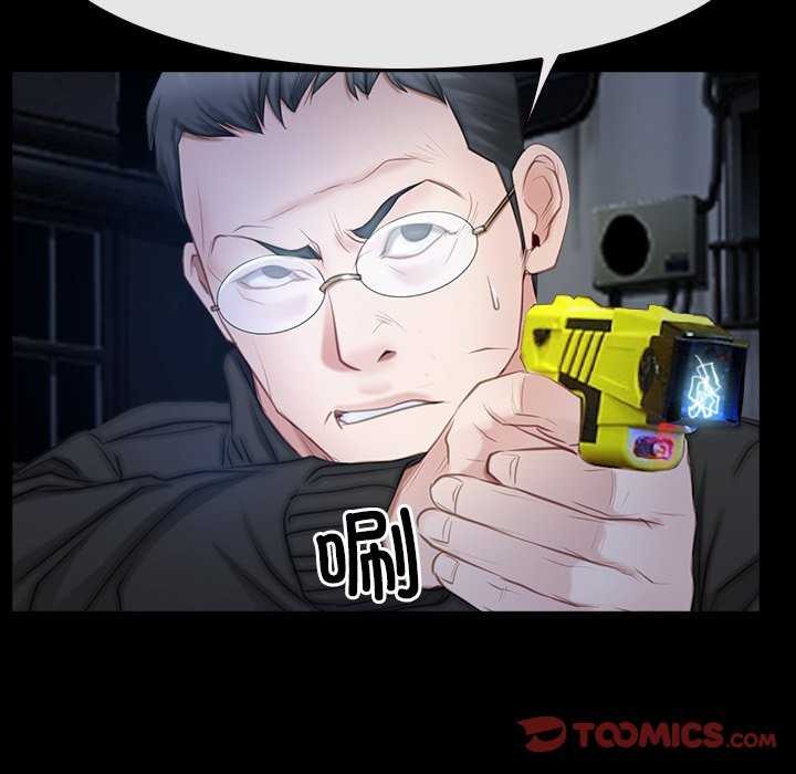 第44话 - 第63.jpg页