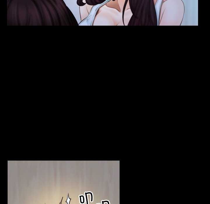 第44话 - 第122.jpg页