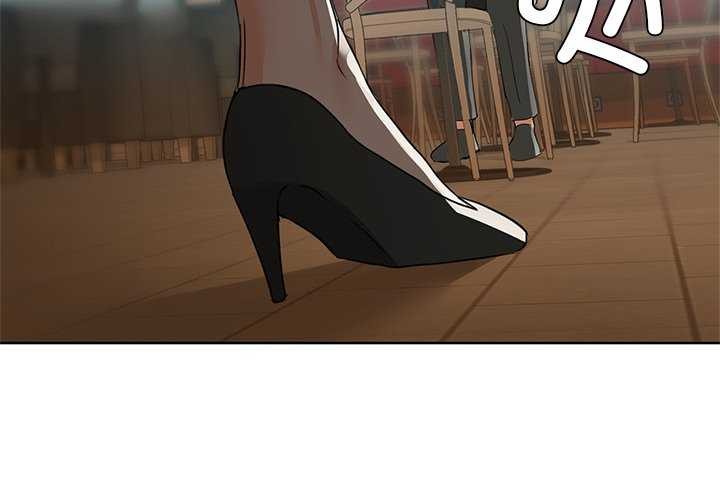 第53话 - 第4.jpg页
