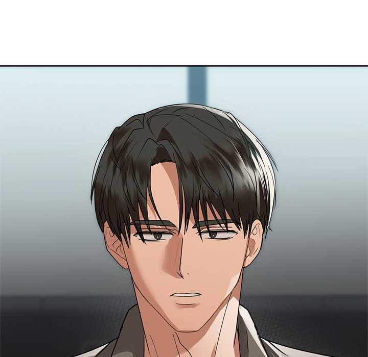 第53话 - 第6.jpg页