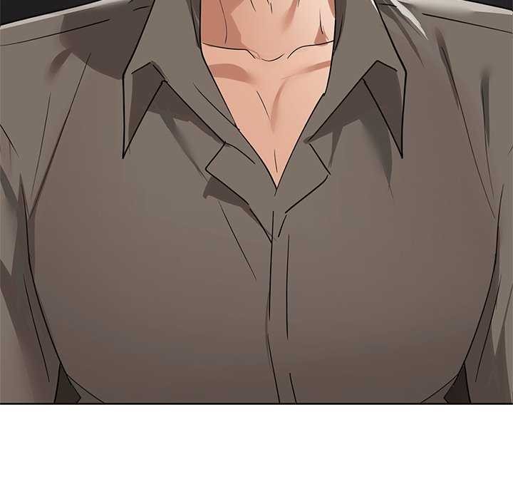 第53话 - 第7.jpg页