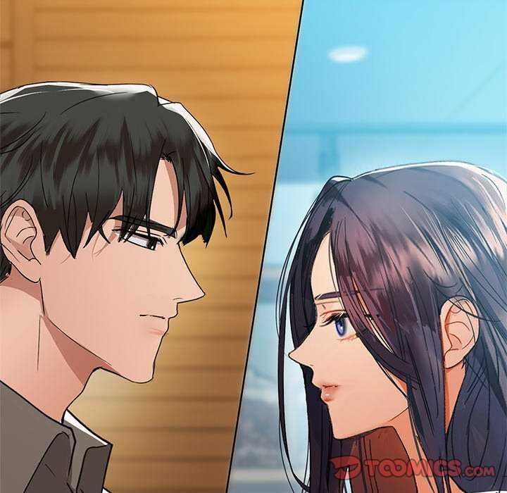 第53话 - 第9.jpg页