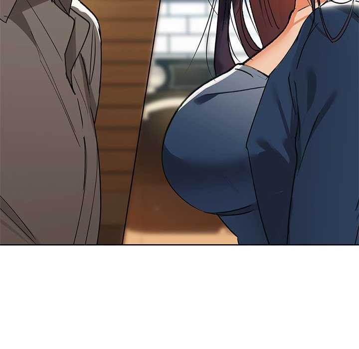 第53话 - 第10.jpg页