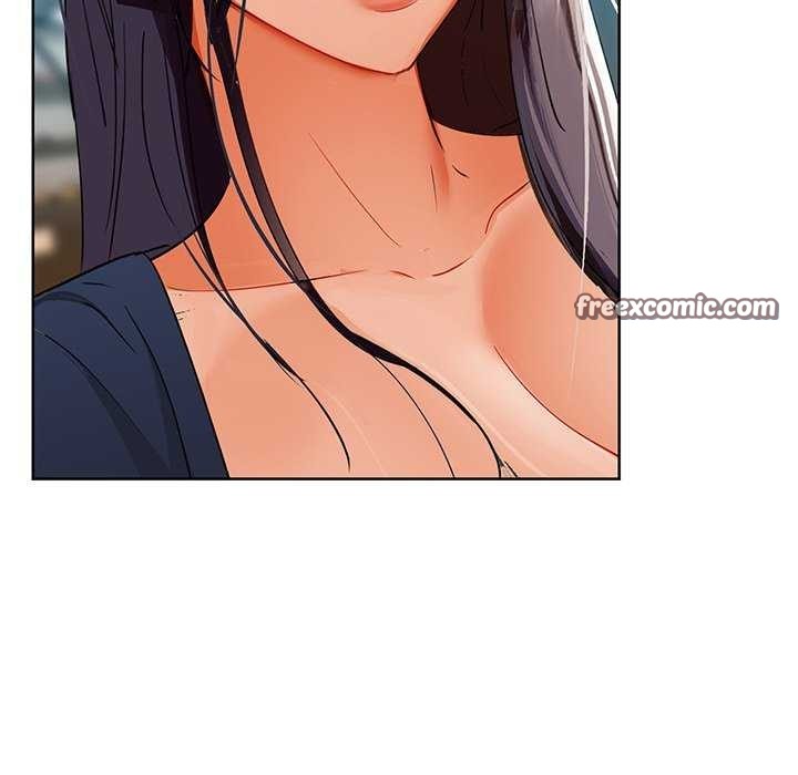 第53话 - 第16.jpg页