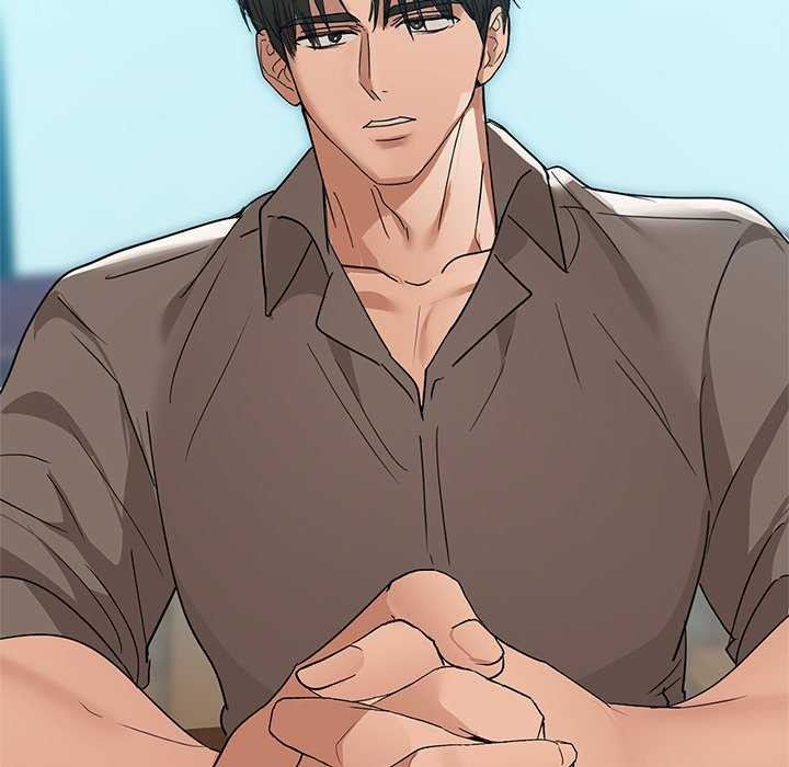 第53话 - 第20.jpg页