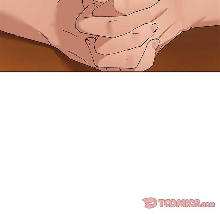 第53话 - 第21.jpg页