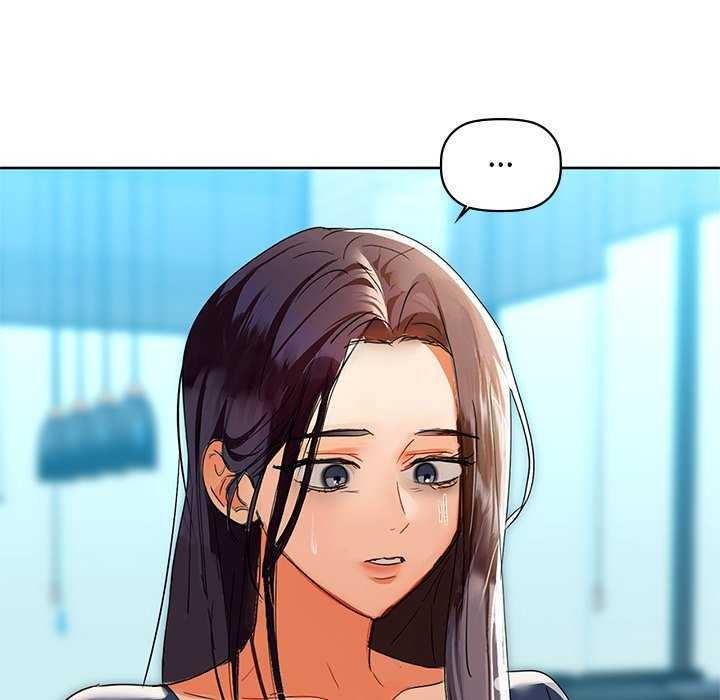 第53话 - 第24.jpg页