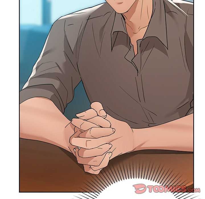 第53话 - 第27.jpg页