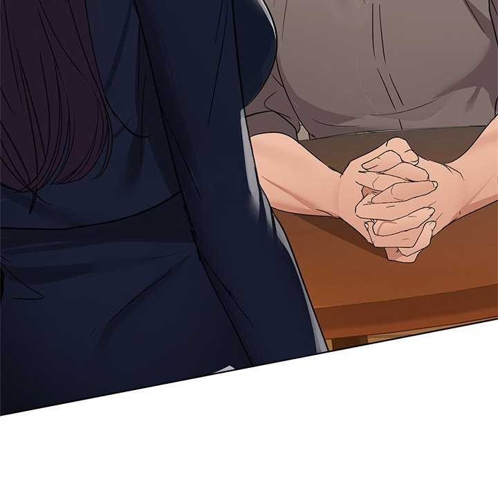 第53话 - 第30.jpg页