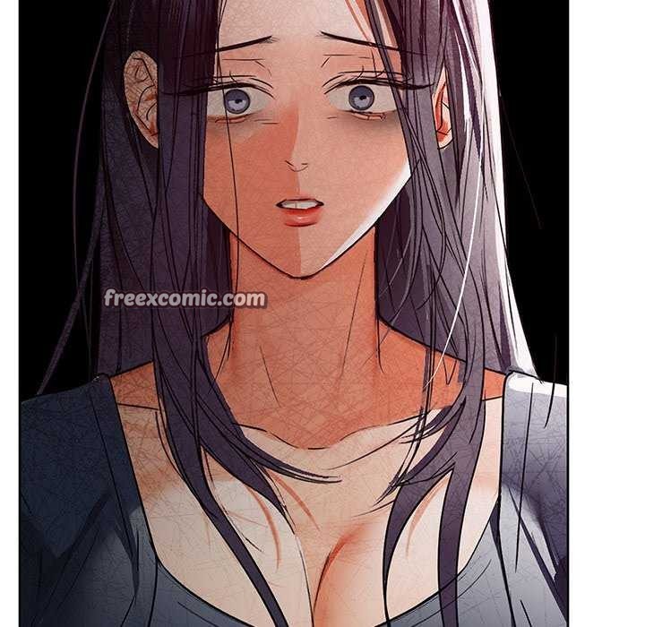 第53话 - 第32.jpg页