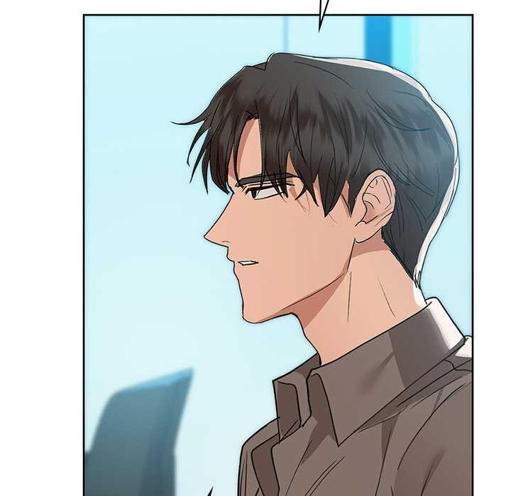 第53话 - 第36.jpg页
