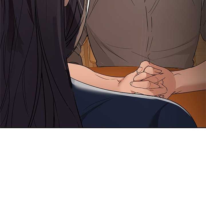 第53话 - 第41.jpg页