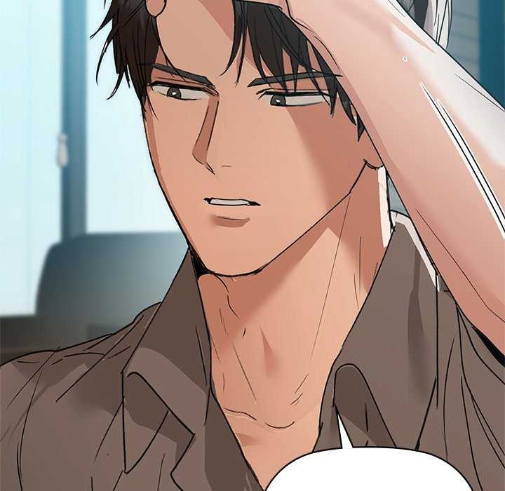第53话 - 第43.jpg页