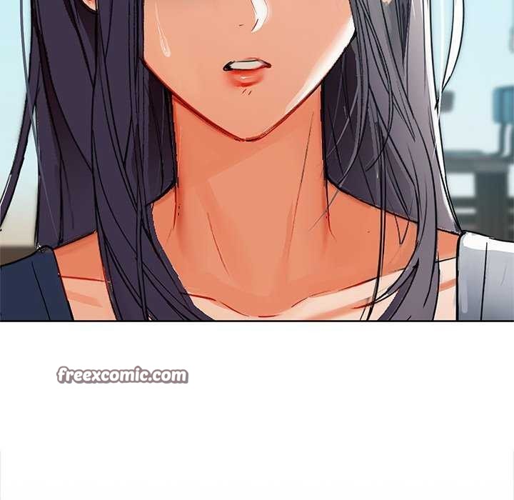 第53话 - 第48.jpg页
