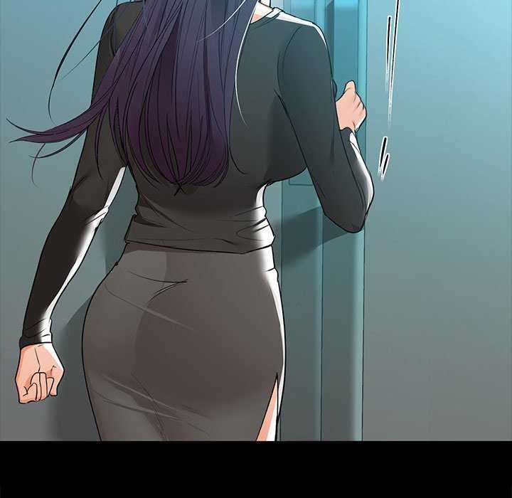 第53话 - 第55.jpg页