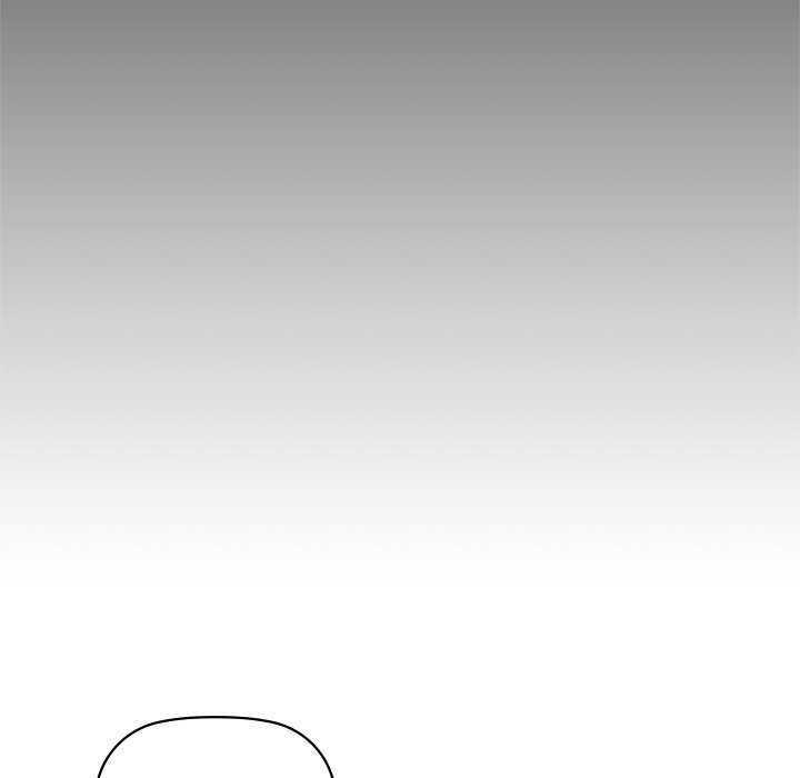 第53话 - 第67.jpg页