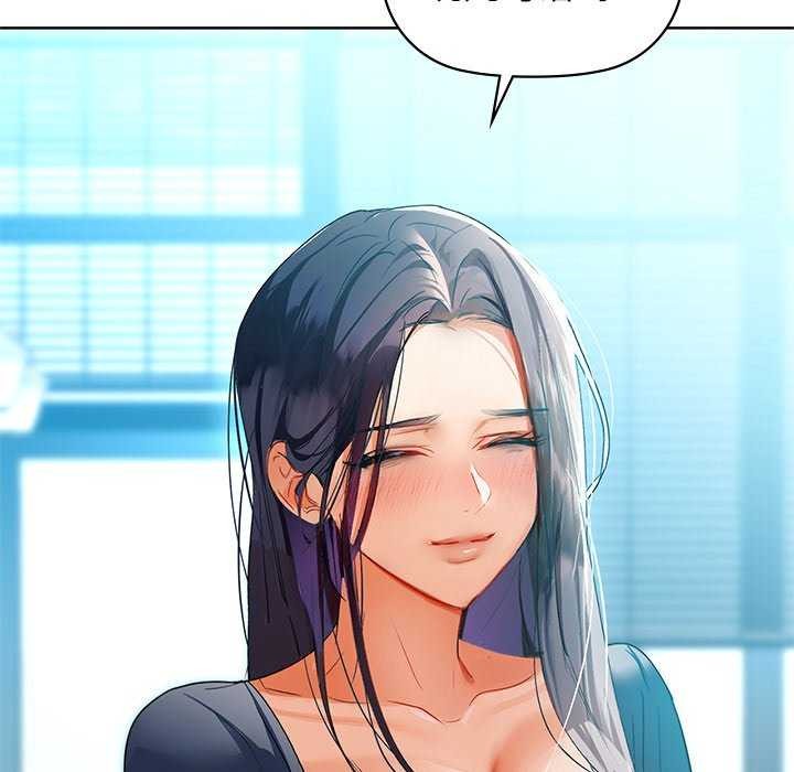 第53话 - 第70.jpg页
