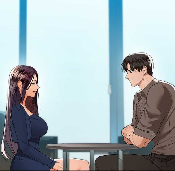 第53话 - 第74.jpg页