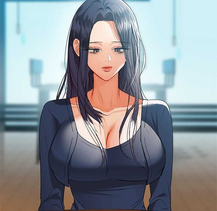 第53话 - 第78.jpg页