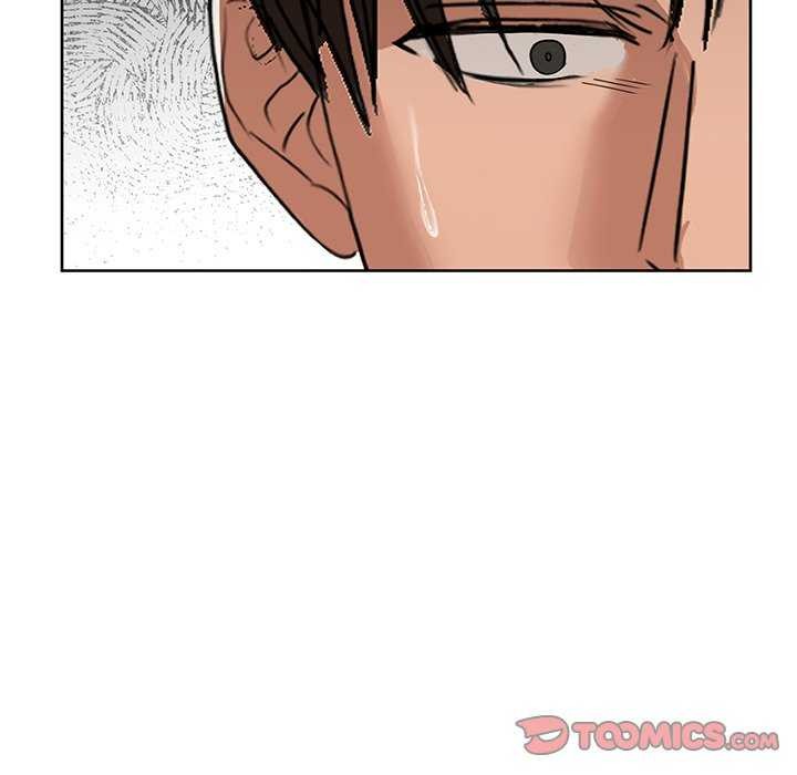 第53话 - 第87.jpg页